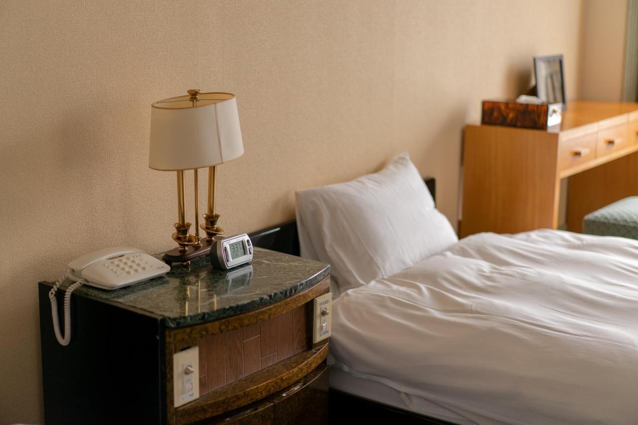 Kitsuregawa Country Club & Bihada Onsen Hotel Kitsuregawa Sakuyama ภายนอก รูปภาพ