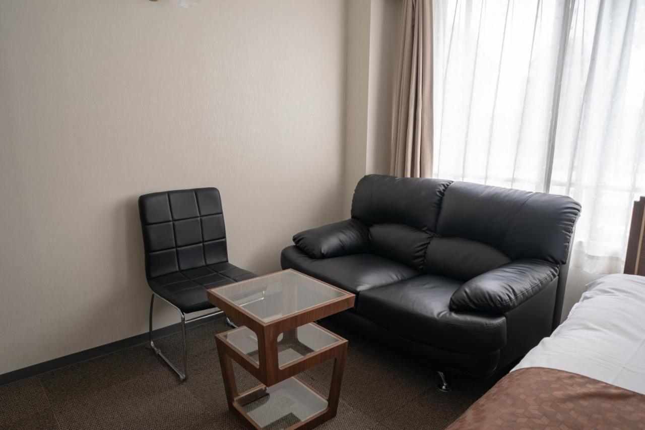 Kitsuregawa Country Club & Bihada Onsen Hotel Kitsuregawa Sakuyama ภายนอก รูปภาพ