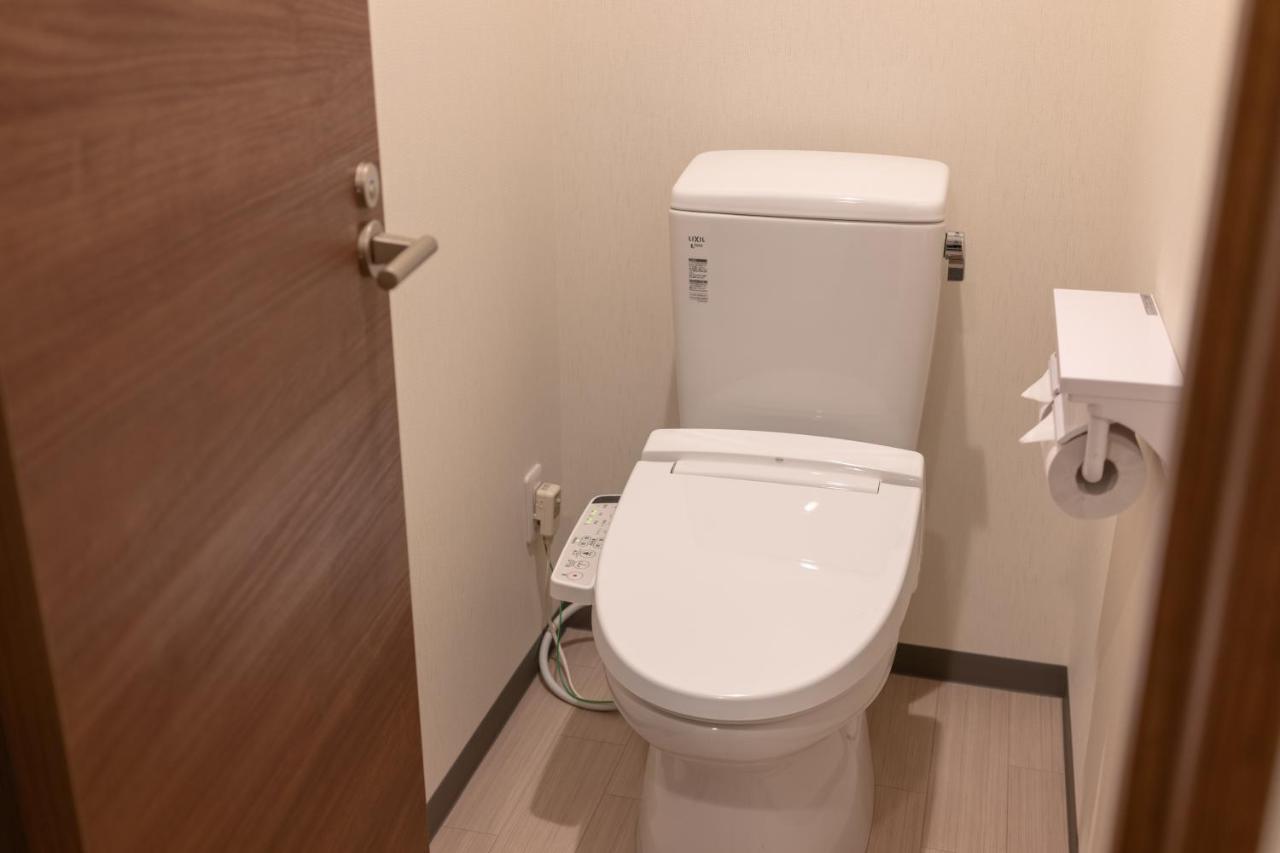 Kitsuregawa Country Club & Bihada Onsen Hotel Kitsuregawa Sakuyama ภายนอก รูปภาพ